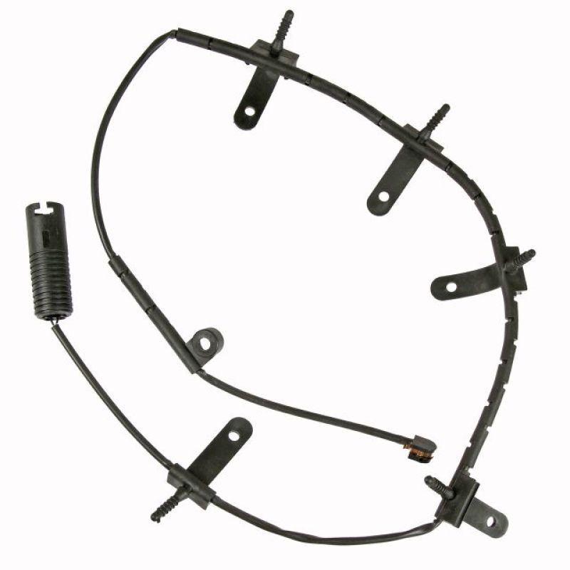 PowerStop Power Stop 02-08 Mini Cooper Front Euro-Stop Electronic Brake Pad Wear Sensor
