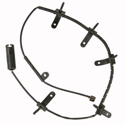 PowerStop Power Stop 02-08 Mini Cooper Front Euro-Stop Electronic Brake Pad Wear Sensor