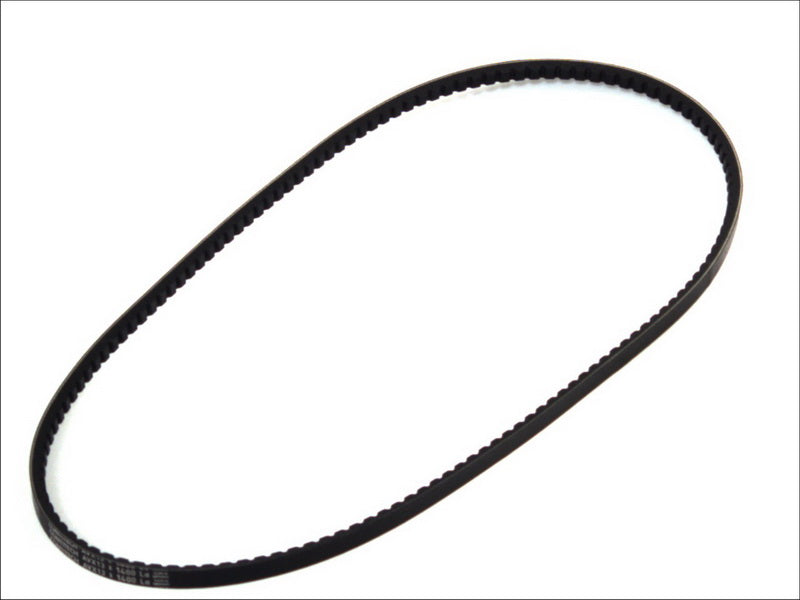 CONTITECH 13X1400 V-Belt