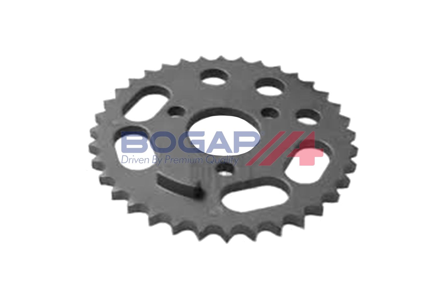 BOGAP C1334104 Gear/Sprocket, Camshaft