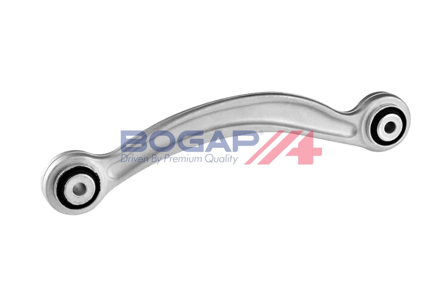 BOGAP C3327114 Control/Trailing Arm, Wheel Suspension