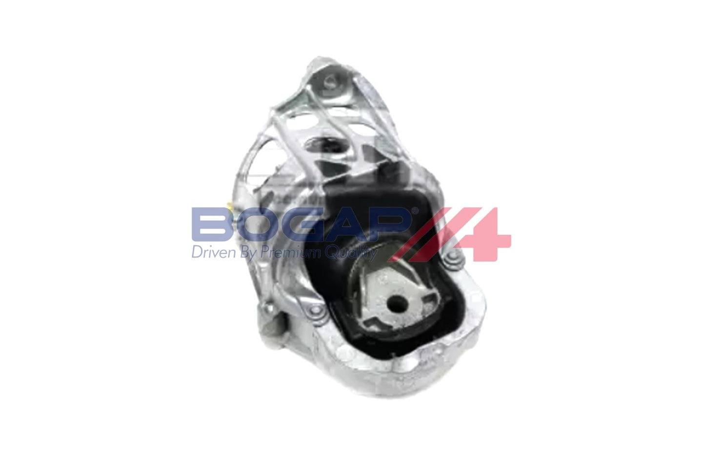 BOGAP A1911500 Mounting, Engine
