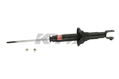 KYB Shocks & Struts Excel-G Rear ACURA CL 1997-99 HONDA Accord 1990-93