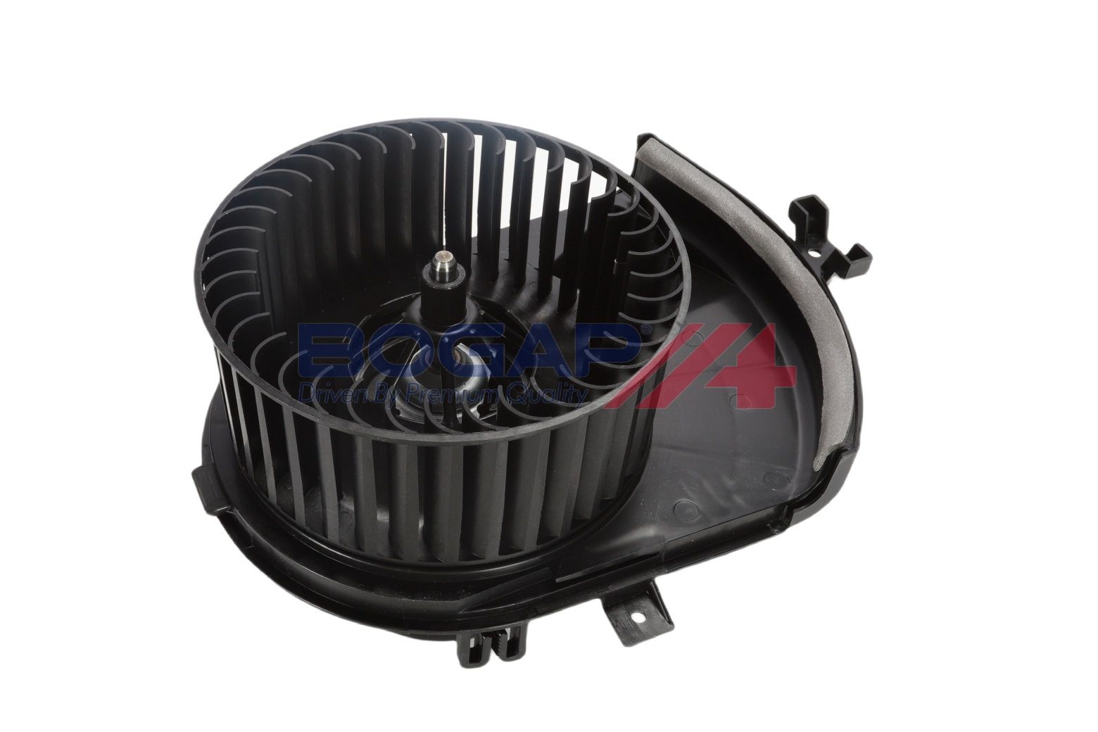 BOGAP A4111164 Interior Blower