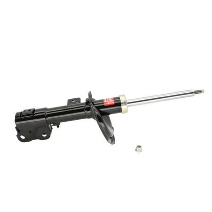 KYB Shocks & Struts Excel-G Front Left MITSUBISHI Lancer 2008-10