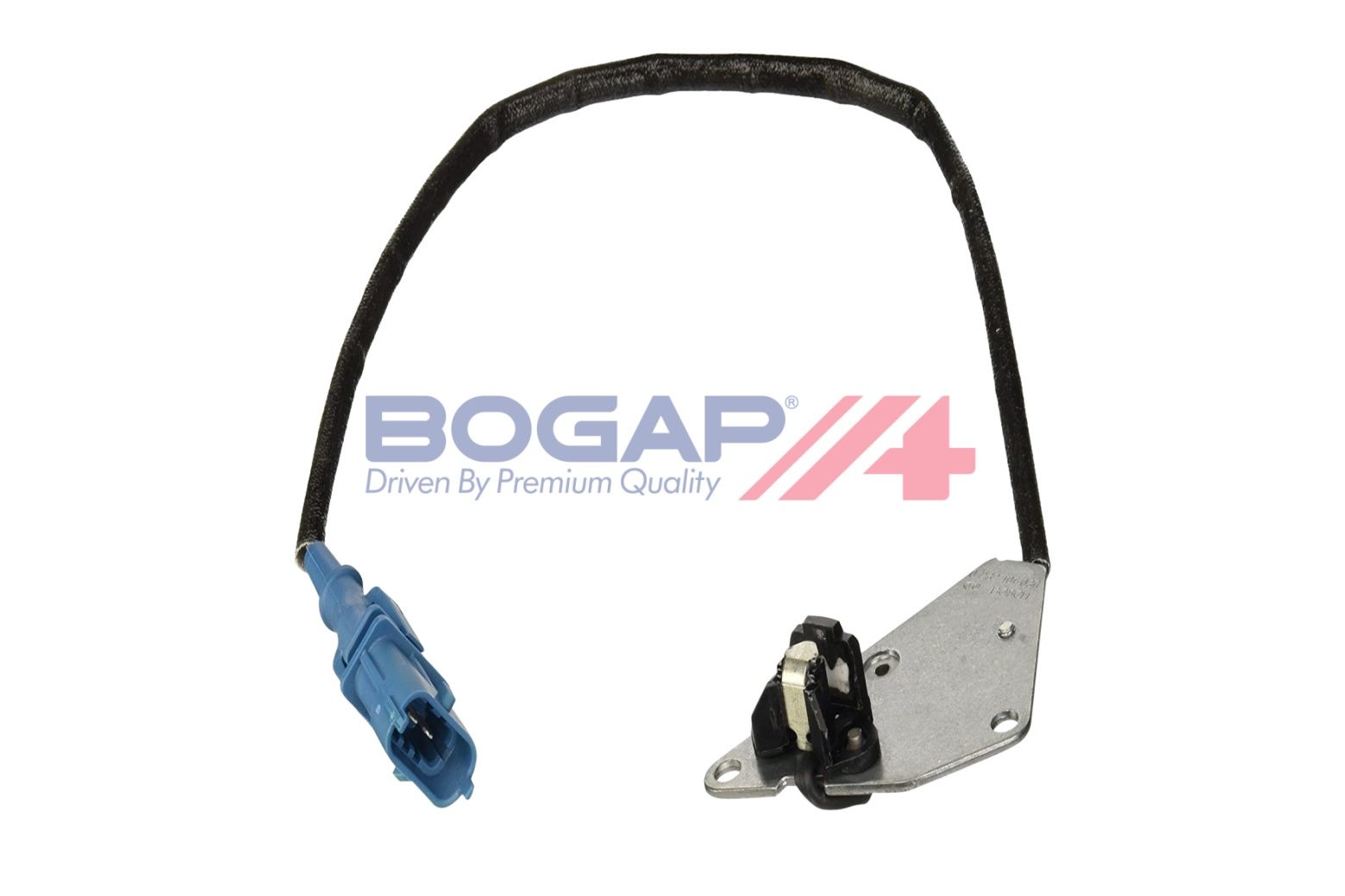 BOGAP W6116105 Sensor, Camshaft Position