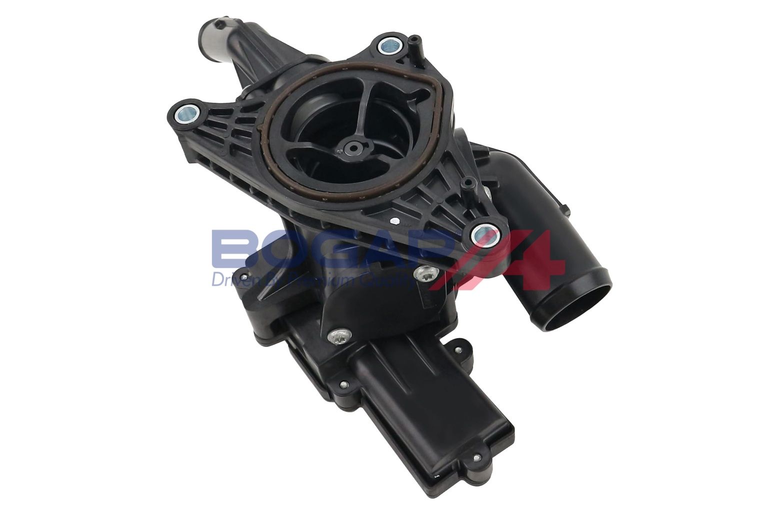 BOGAP Y4247103 Thermostat, Coolant