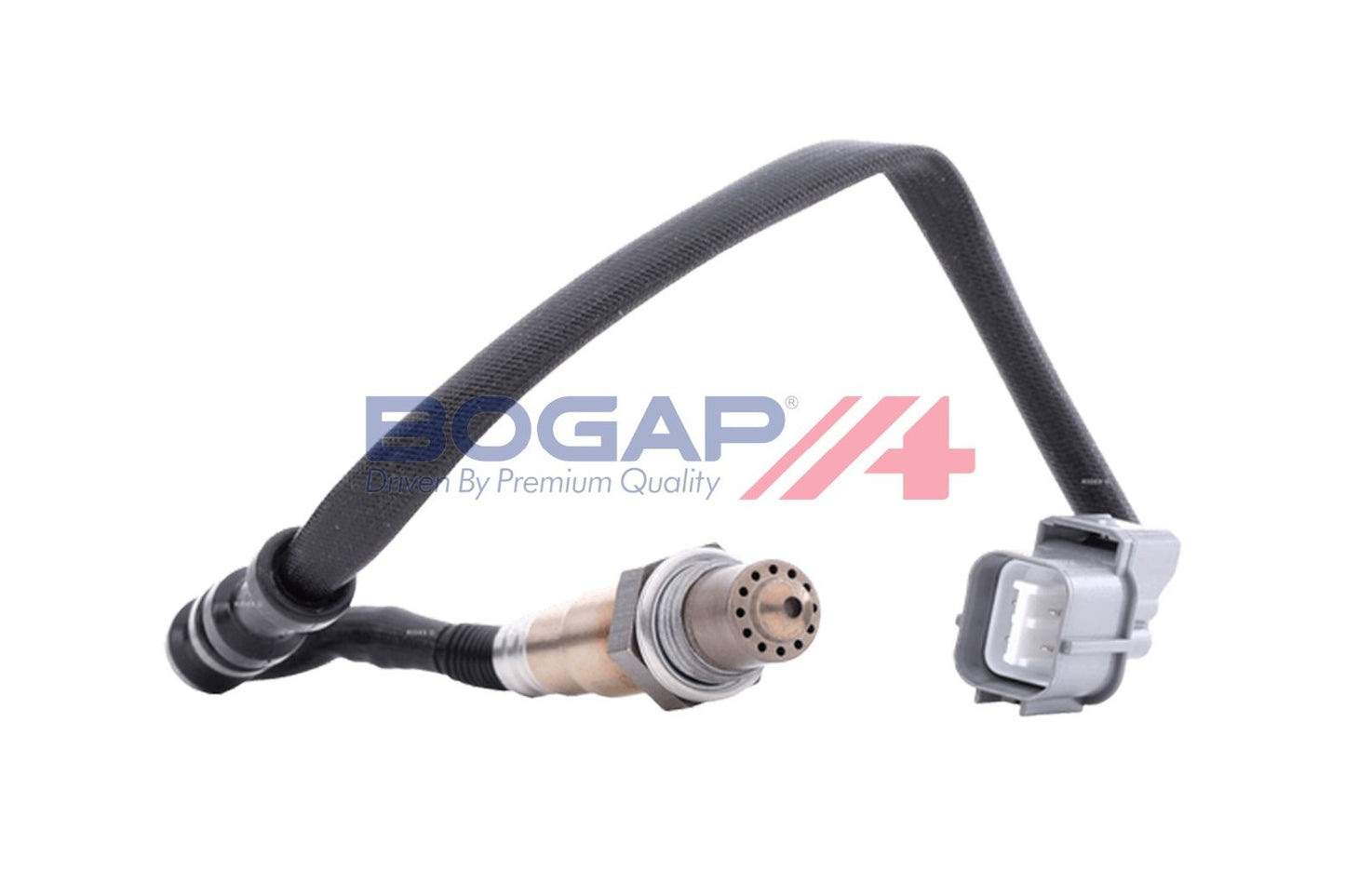 BOGAP A6119546 Oxygen Sensor