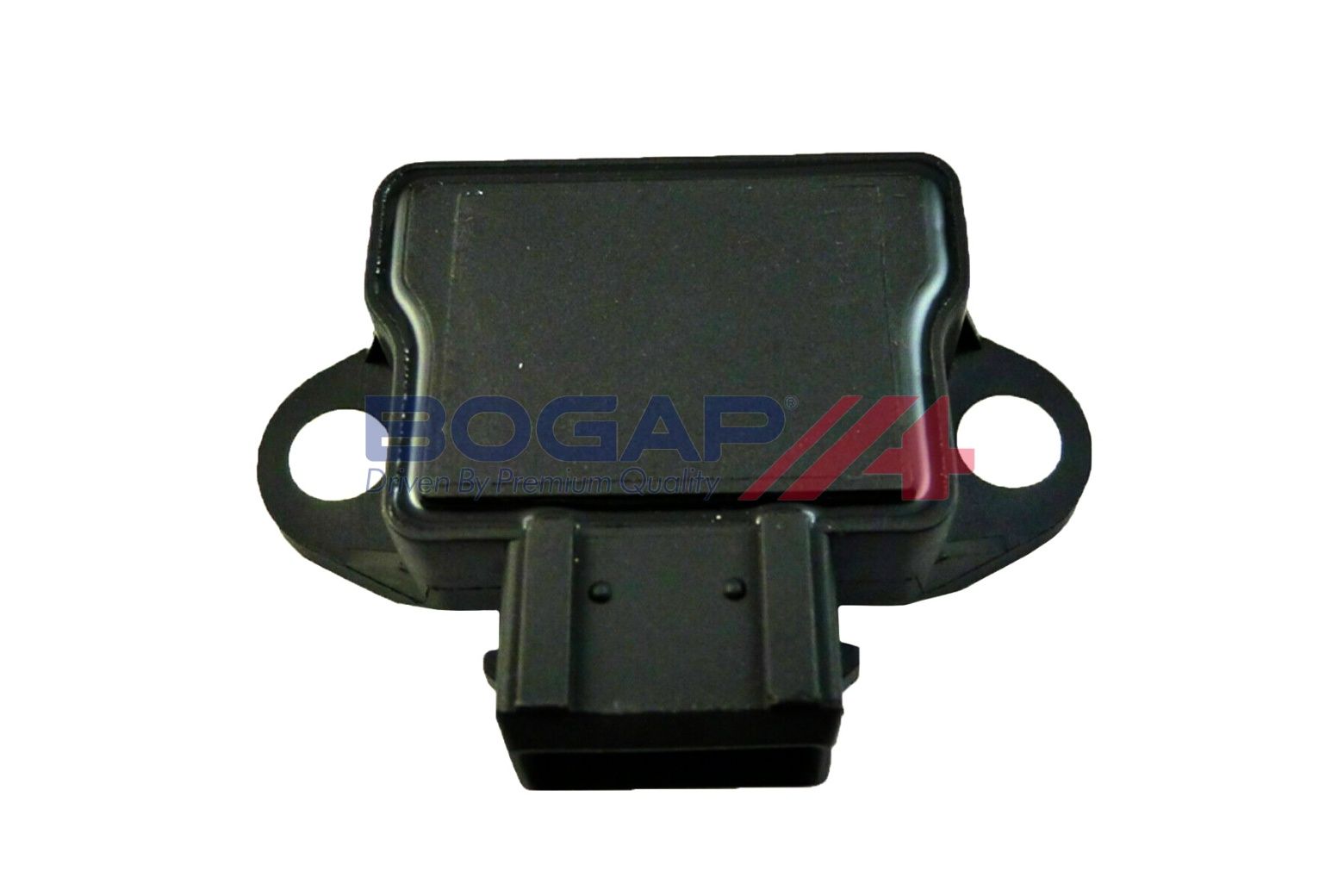 BOGAP A6125100 Sensor, Throttle Position