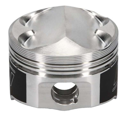 Wiseco Ford 2.0L 93.00 mm Bore 41.60 mm CH 0.00 CC Piston Set