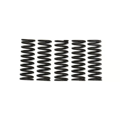 Wiseco Yamaha YZ125/660R Raptor Clutch Spring Kit