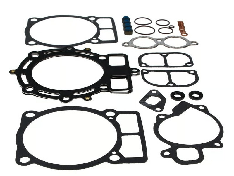 Wiseco Yamaha YZ/WR450F/YFZ450 97mm Top End Gasket Kit