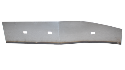 RustBuster Rust Buster 2000-2006 Toyota Tundra Front Frame Section - Right