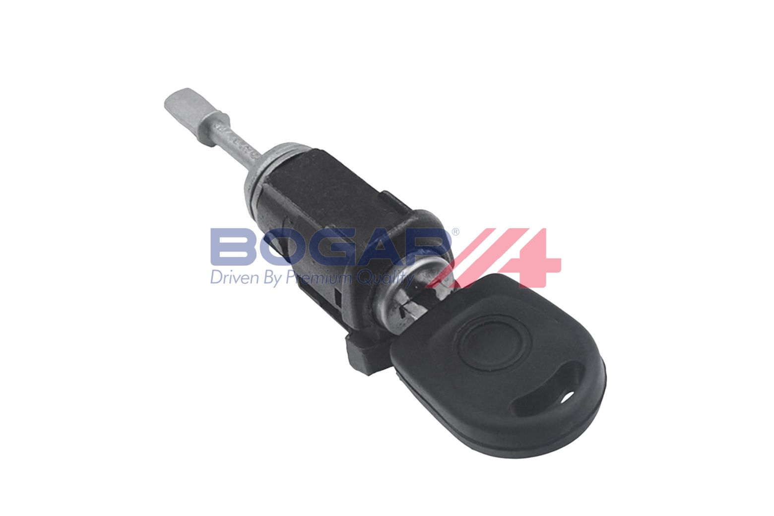 BOGAP A5318100 Lock Cylinder