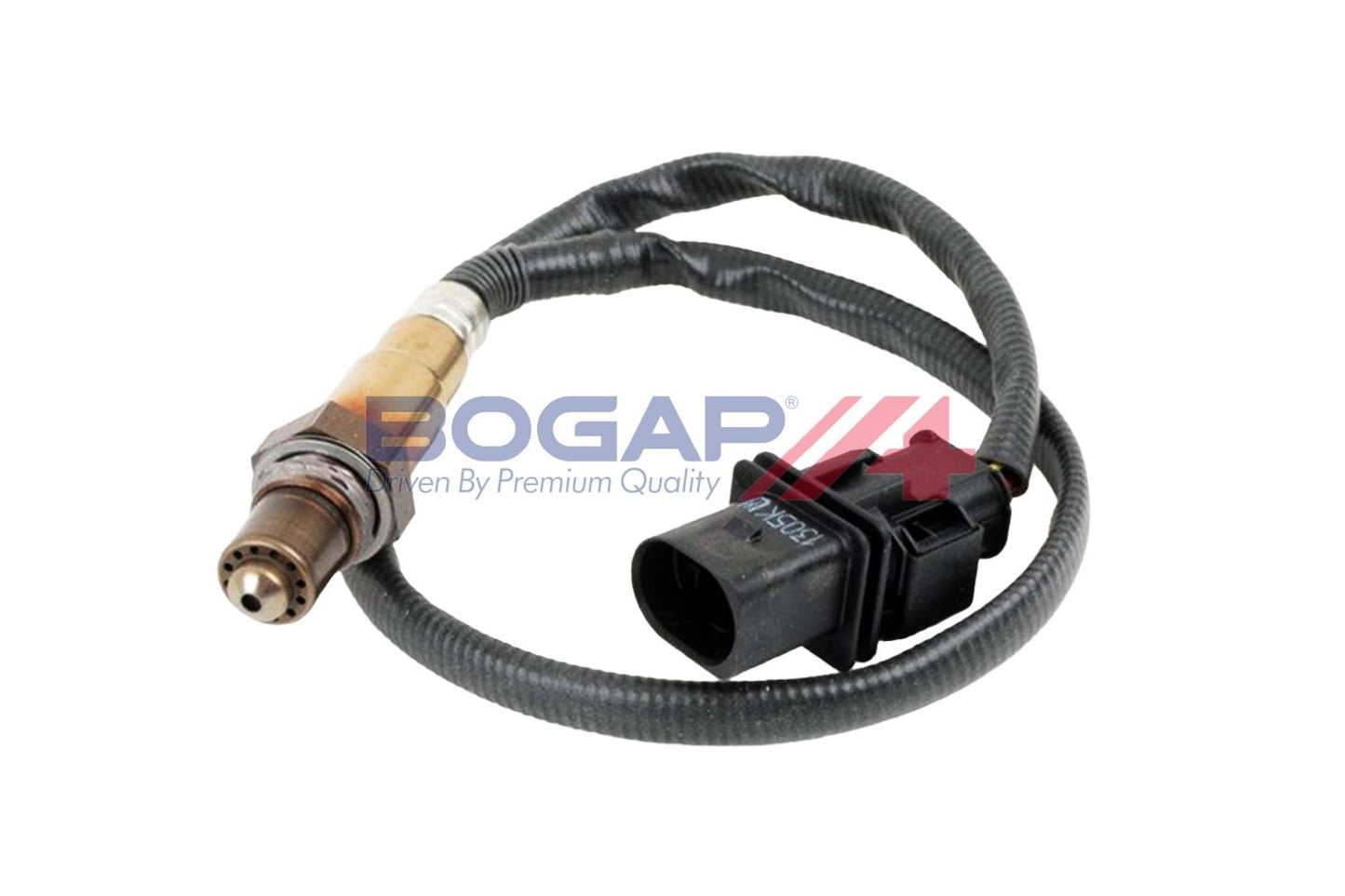 BOGAP B6119153 Oxygen Sensor