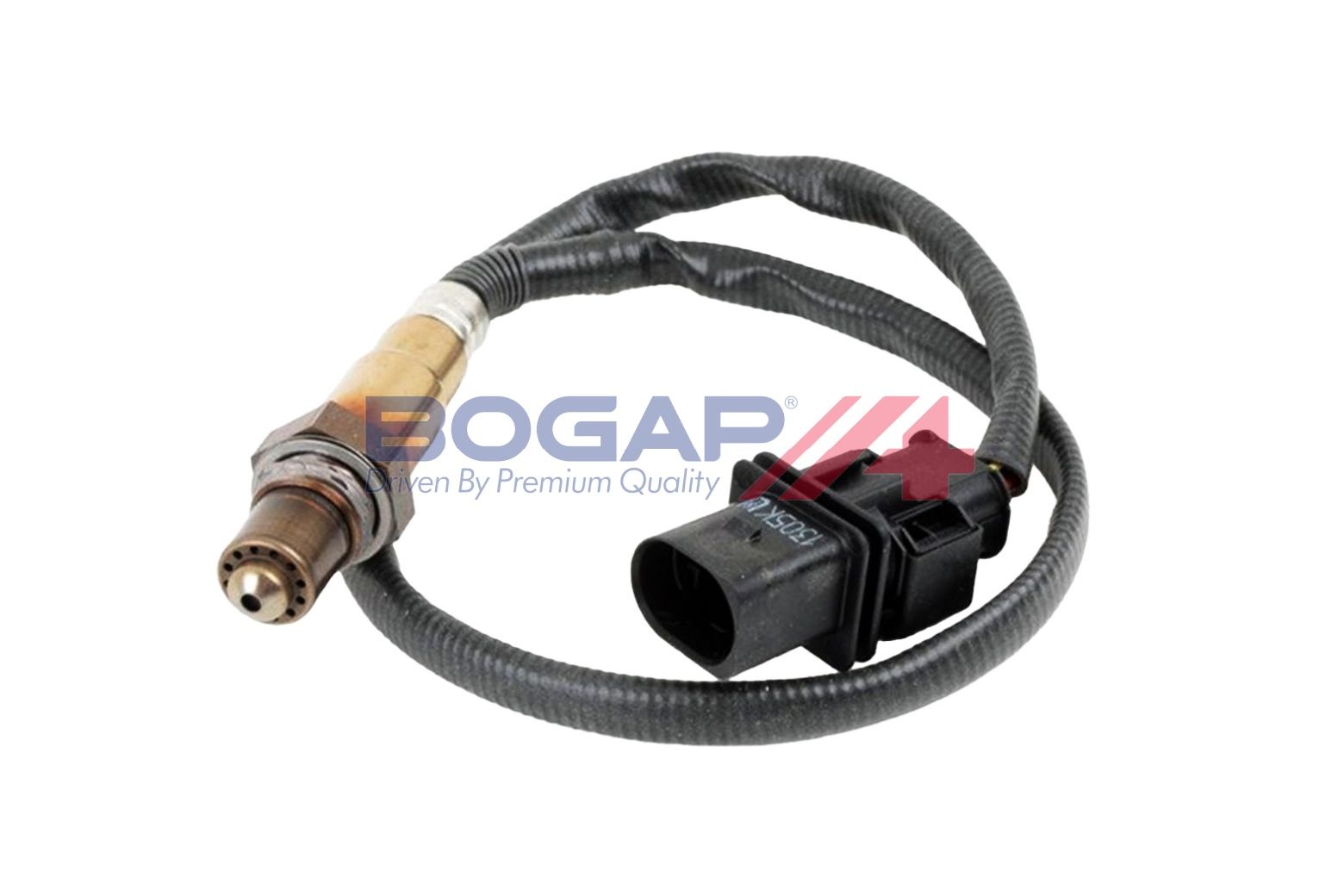 BOGAP B6119153 Oxygen Sensor
