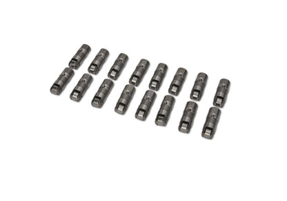 Ford Racing High Performance Hydraulic Roller Lifter