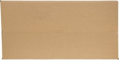 K&N Engineering K&N Air Filter with Carbon Fiber Top and Base