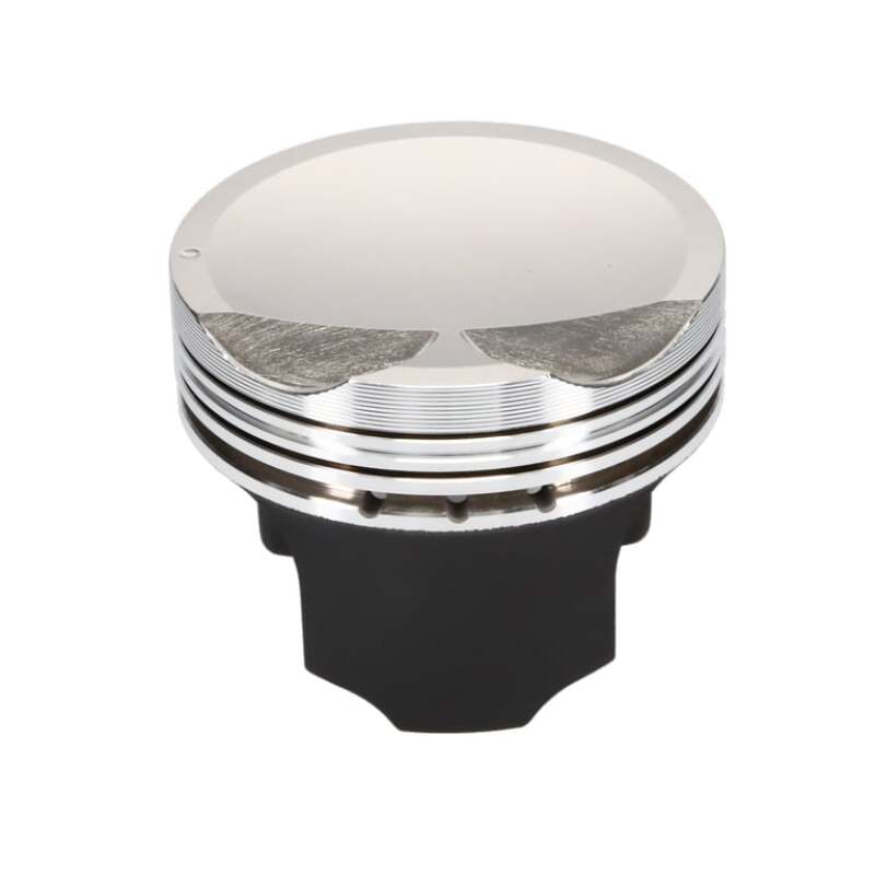 Wiseco BMW S14B23 94.00 mm Bore 30.22 mm CH -6.00 CC Piston Set