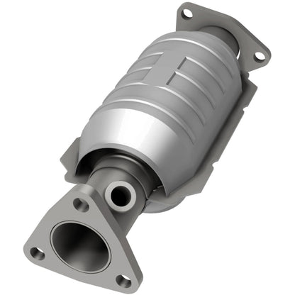 MagnaFlow Direct Fit Catalytic Converter 96-98 Acura TL 2.5L