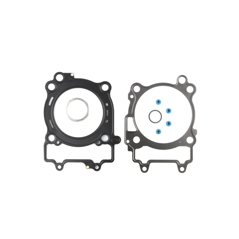 Cometic Gasket Cometic 12-13 Polaris Ranger RZR 570 99mm Bore Top End Gasket Kit