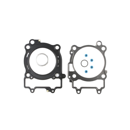 Cometic Gasket Cometic 12-13 Polaris Ranger RZR 570 99mm Bore Top End Gasket Kit