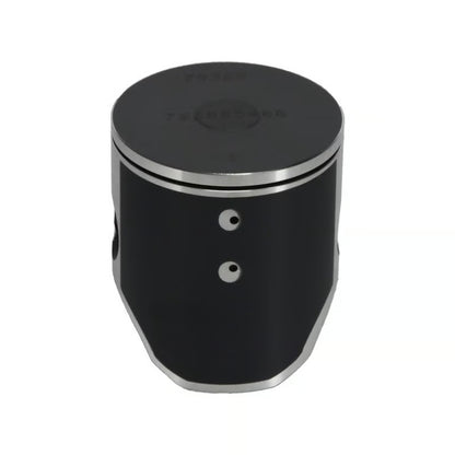 Wiseco Honda CR125R 95-03 GP Series 2126CS Piston Kit