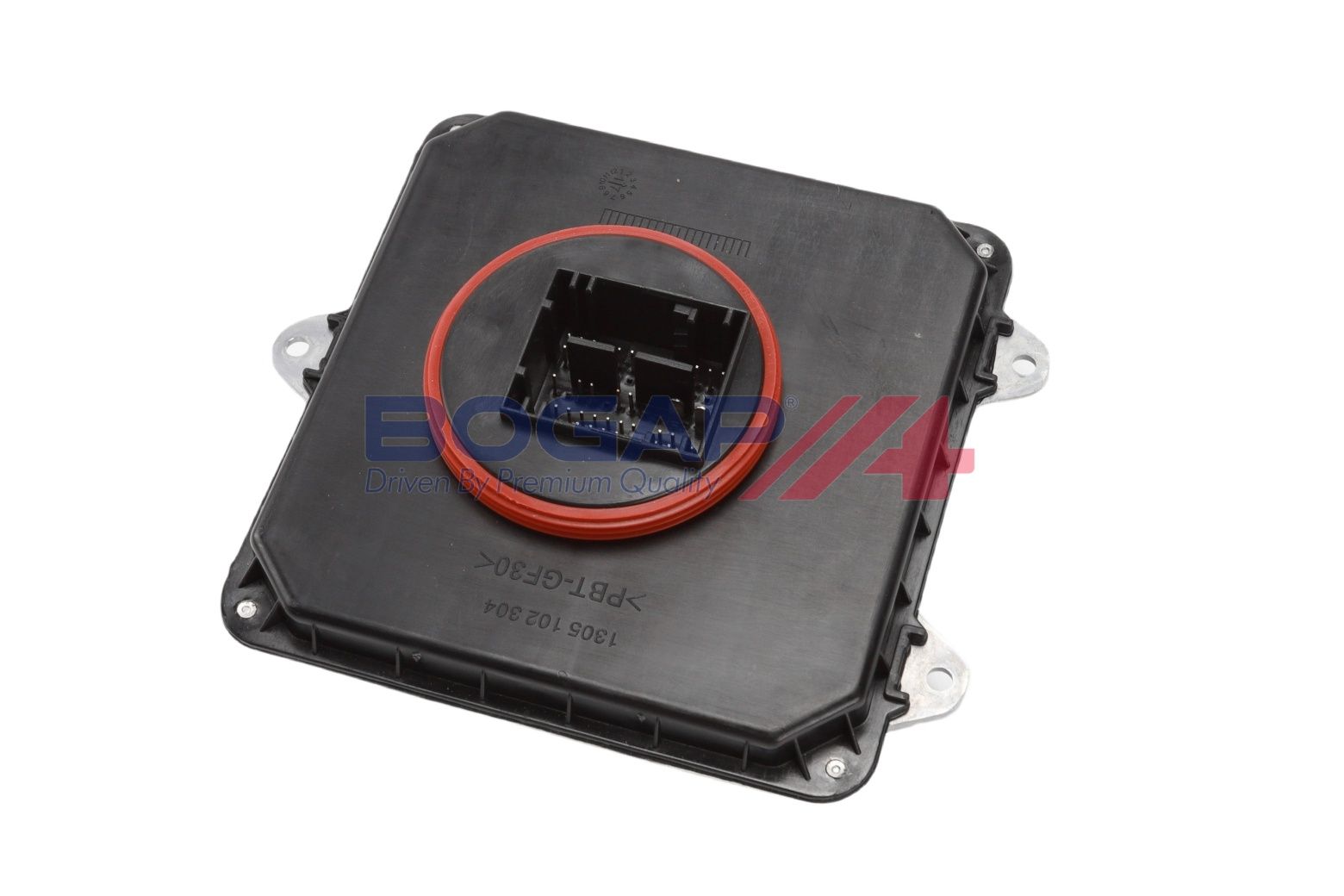 BOGAP B7526110 Control Unit, Lights