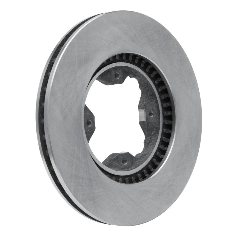 DFC 91-97 Acura CL Front Brake Rotor