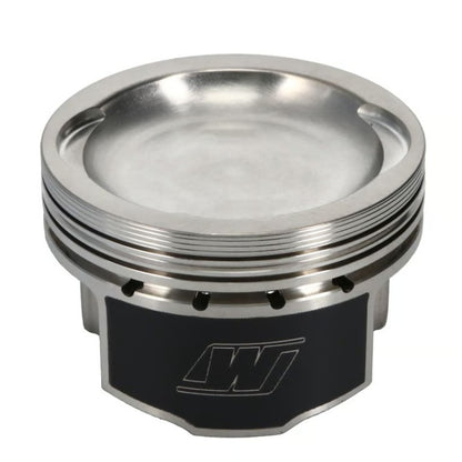Wiseco 07-12 Polaris 800 RZR05-12 Sportsman 10.21 Piston Kit