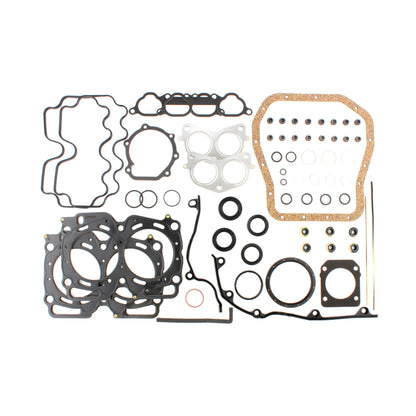 Cometic Gasket Cometic Street Pro 90-96 Subaru EJ22E SOHC 98mm Bore Complete Gasket Kit