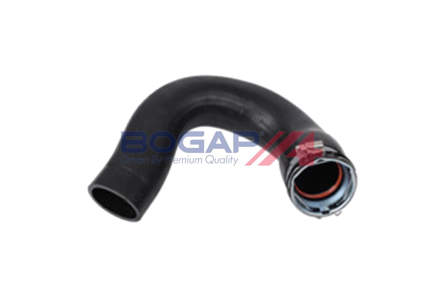 BOGAP W1711120 Charge Air Hose