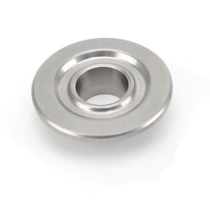 COMP Cams Retainer Dual Conical Springs Titanium (for 7245 Springs)