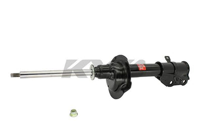 KYB Shocks & Struts Excel-G Front Right MAZDA CX-9 2007-09