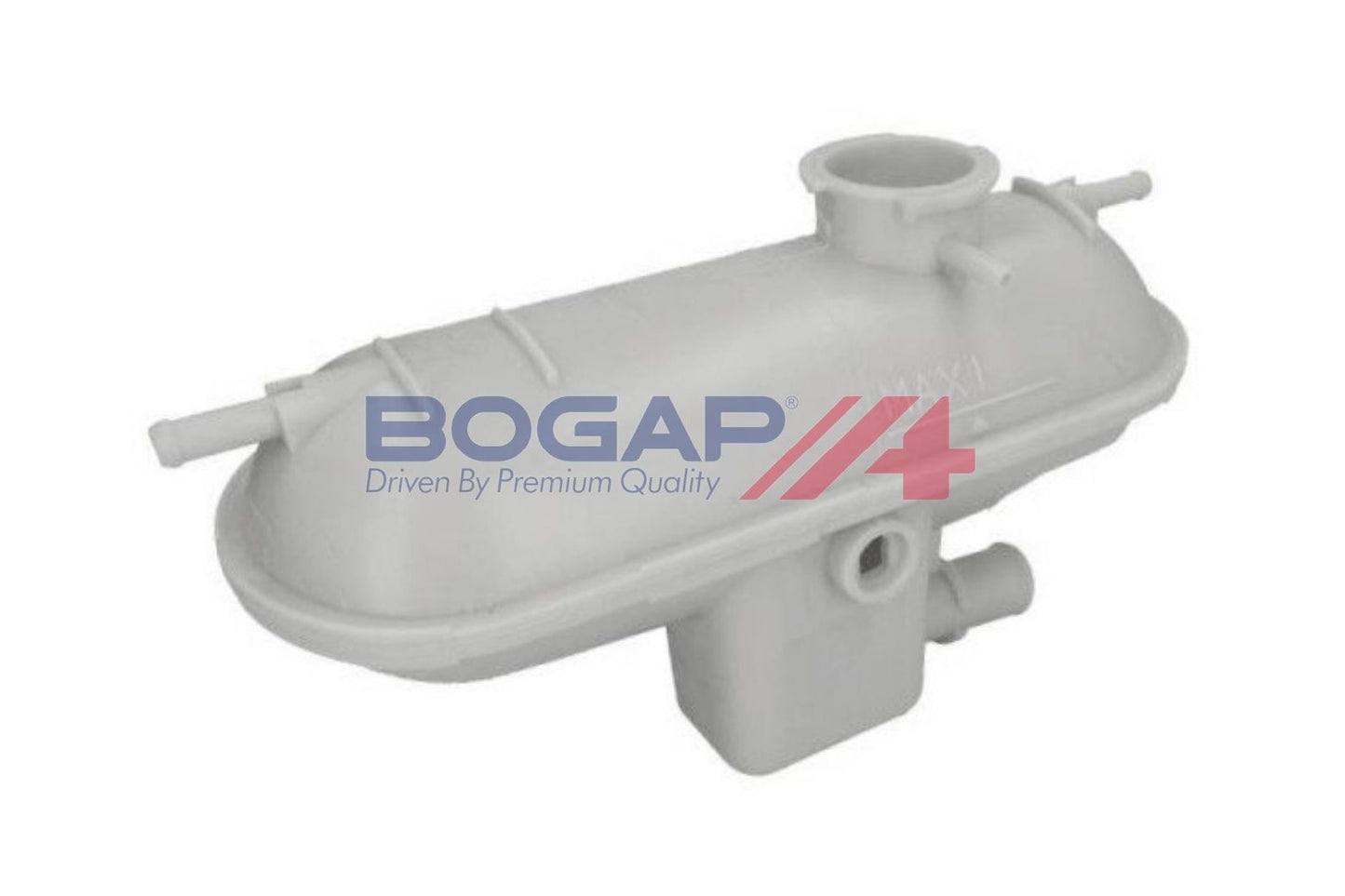 BOGAP P4240109 Expansion Tank, Coolant