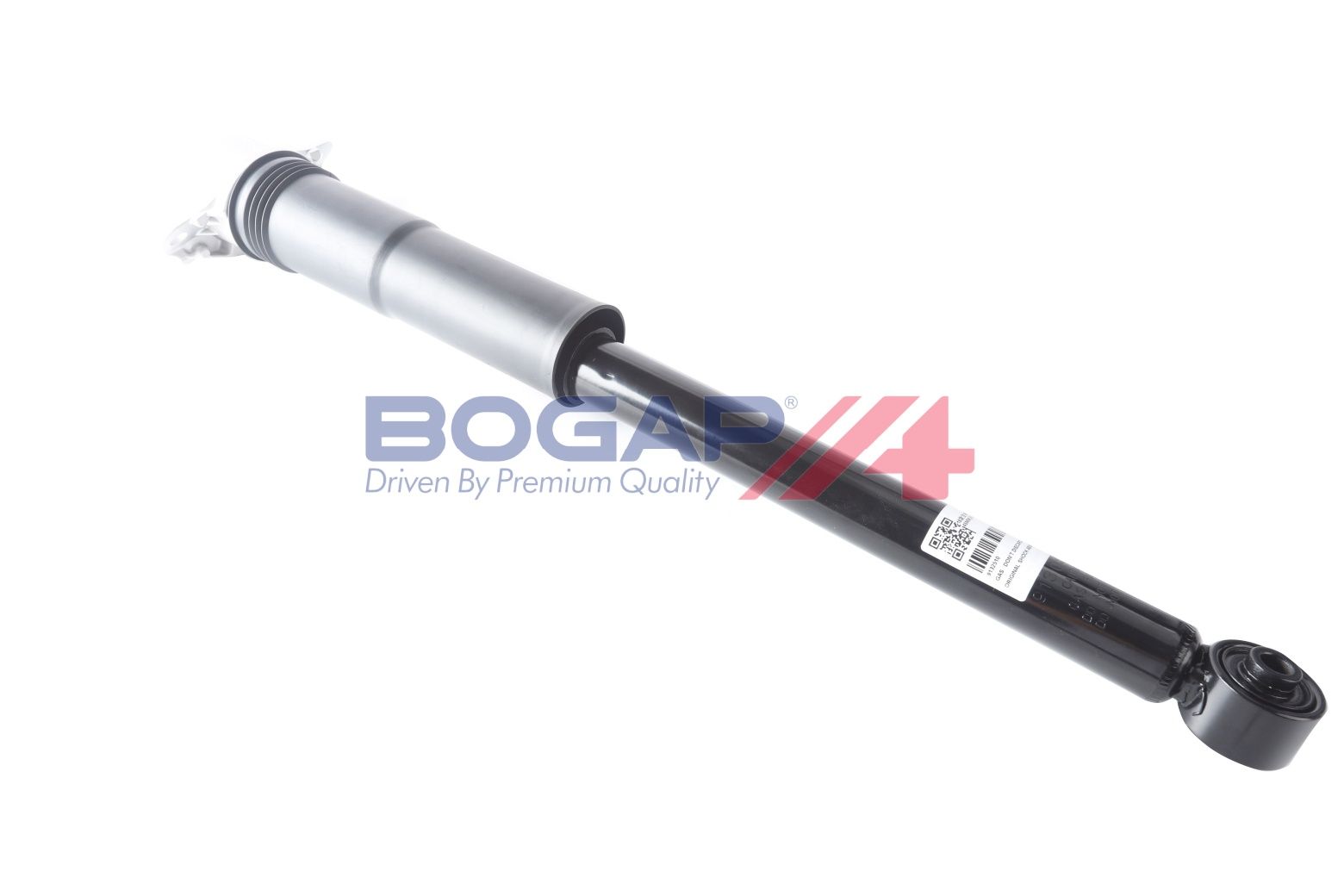 BOGAP A3411150 Shock Absorber