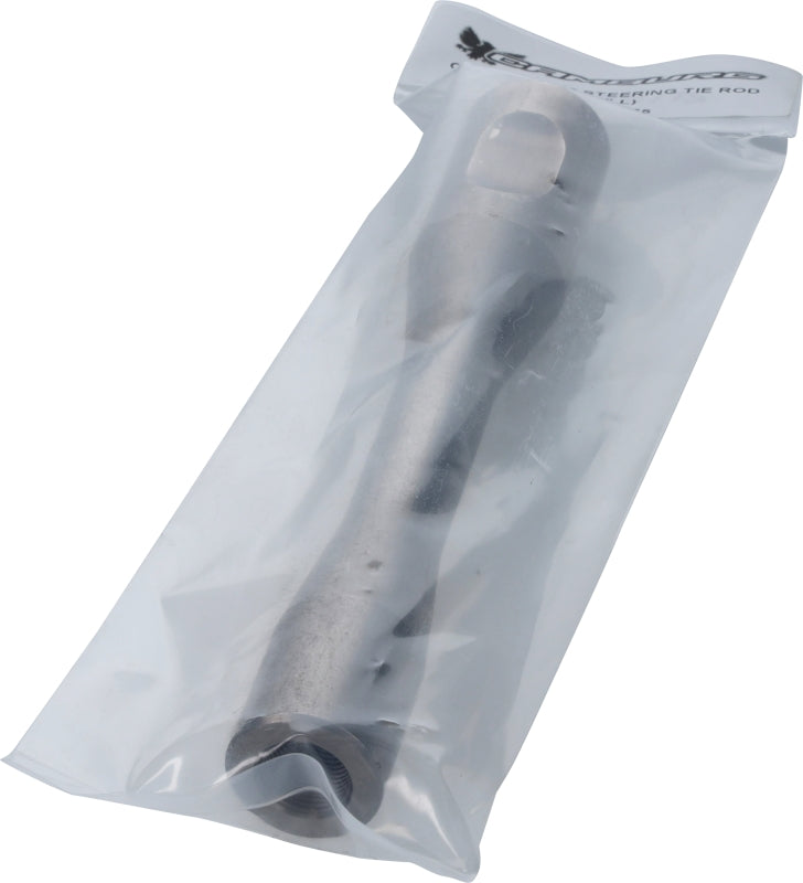 Camburg L/T Steering Tie Rod (9.50in. L)
