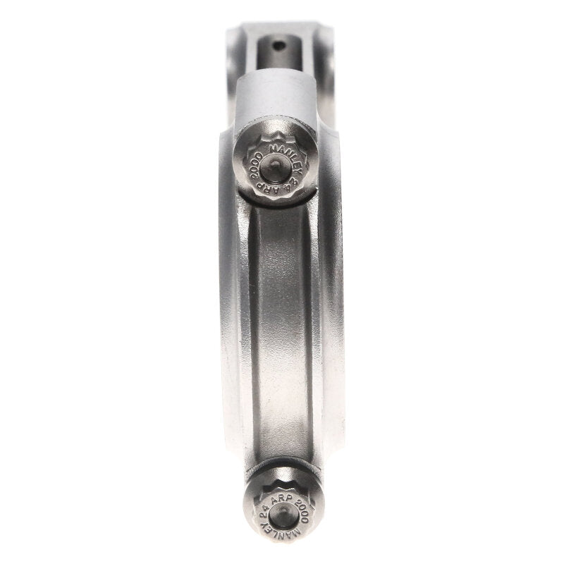 Manley Performance Manley Chevrolet Big Block H-Beam Connecting Rod Set - 6.385in Length