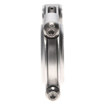 Manley Performance Manley Chevy Big Block 6.700in H Beam Connecting Rod Set