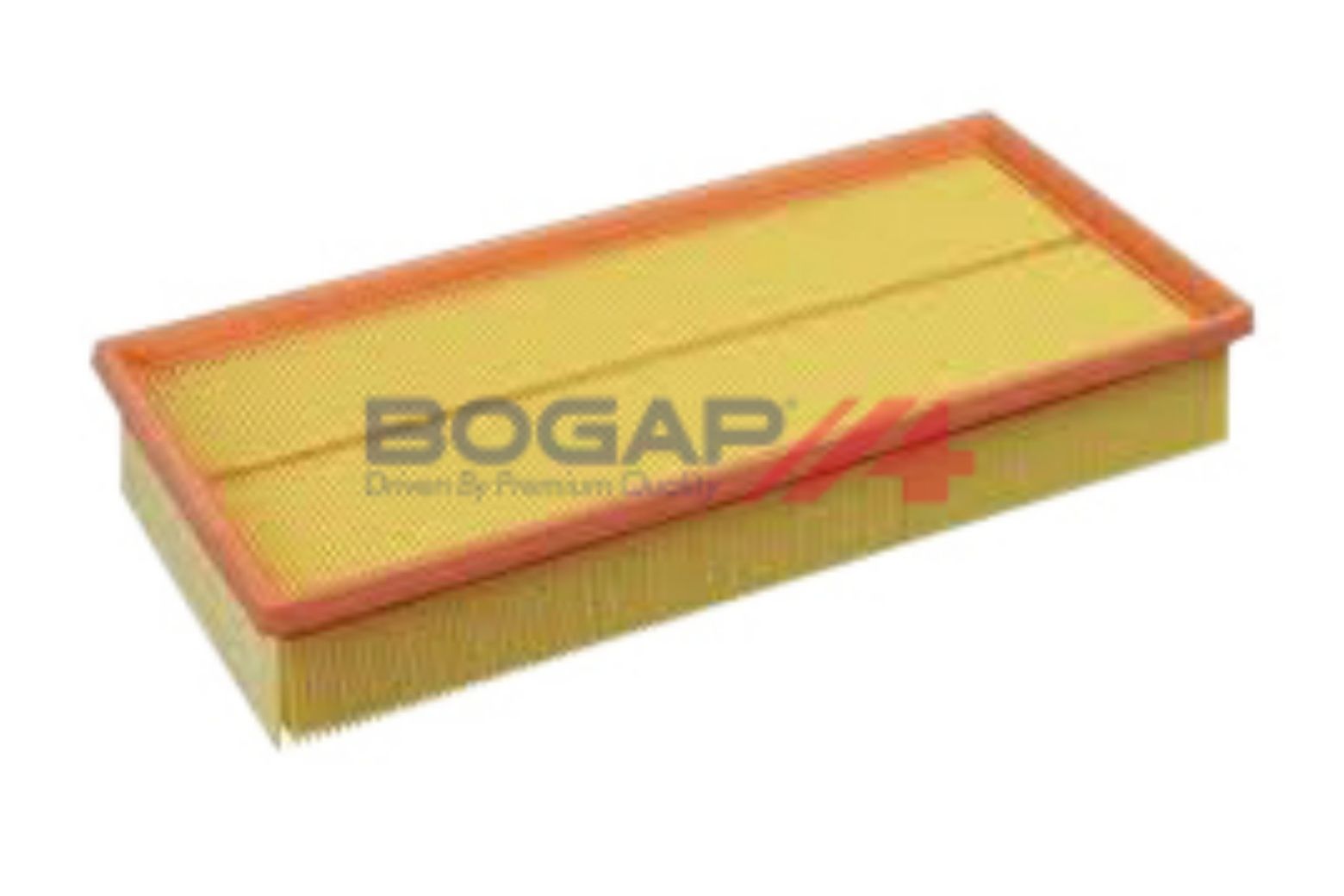 BOGAP E8111112 Air Filter