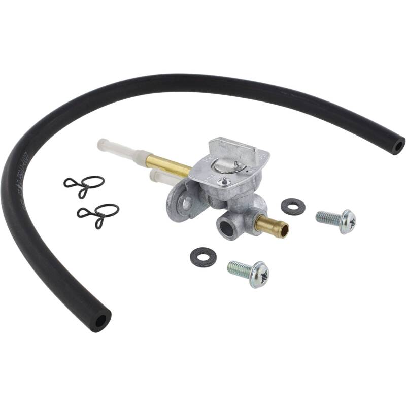 all-balls-racing-fs101-0048