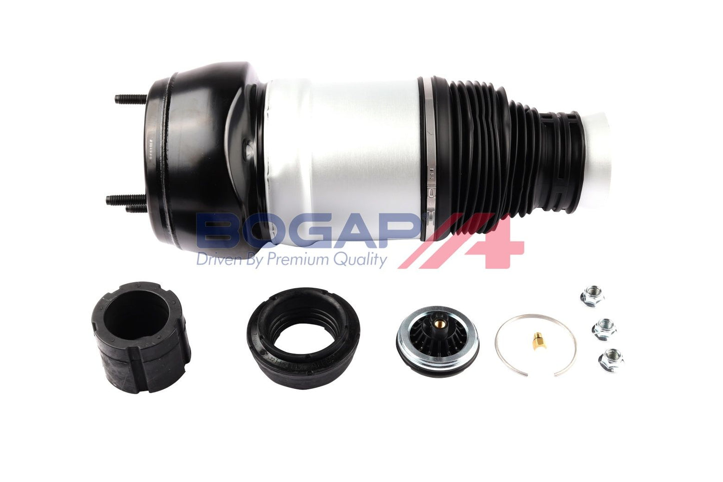 BOGAP C3426139 Air Spring, Suspension