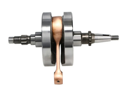 Wiseco 01-05 660R Raptor Garage Buddy 9.91 CR Crankshaft