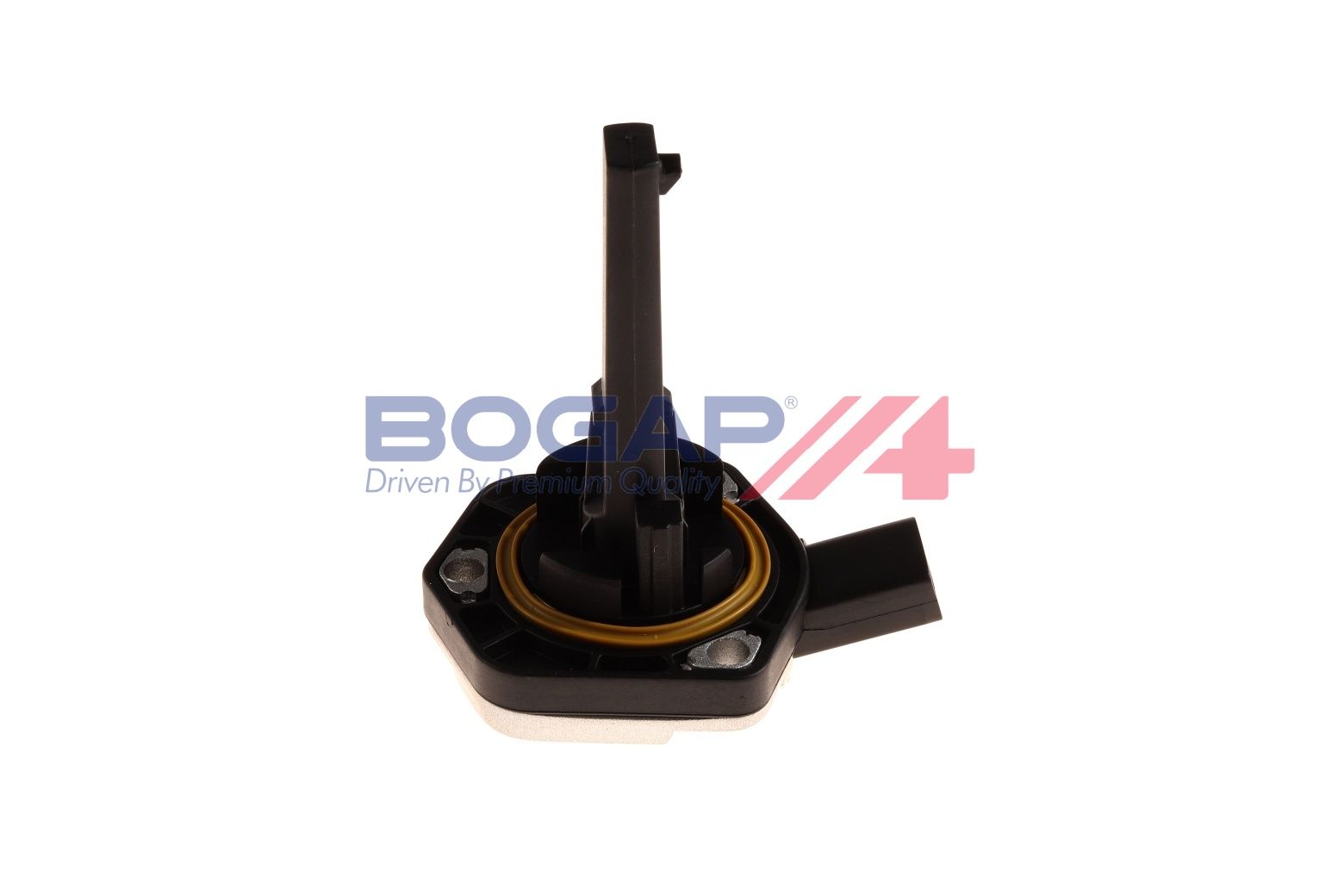 BOGAP A6124105 Sensor, Engine Oil Level