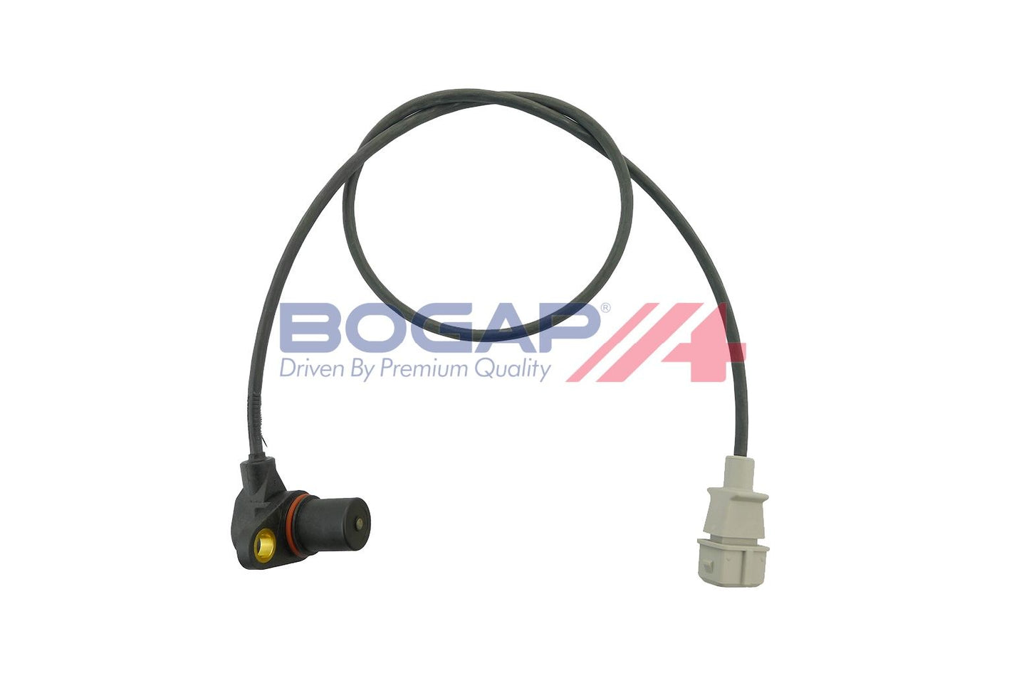 BOGAP A6115199 Sensor, Crankshaft Pulse