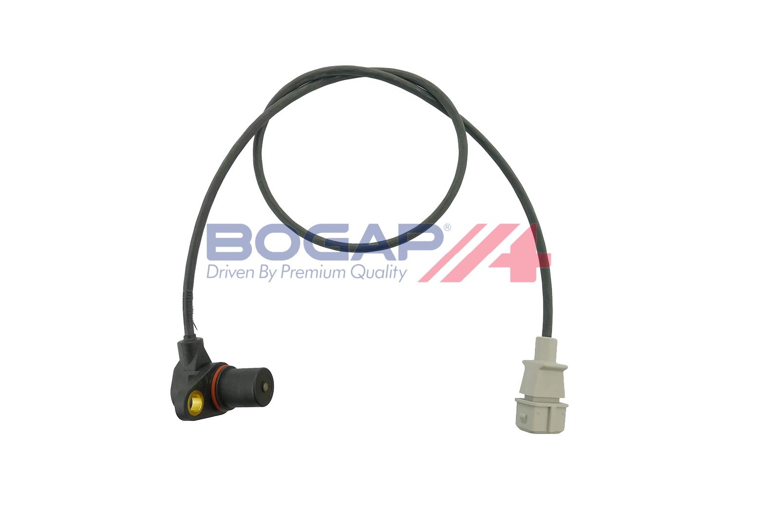 BOGAP A6115199 Sensor, Crankshaft Pulse