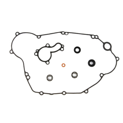 Cometic Gasket Cometic 06-08 Kawasaki KX450F Water Pump Repair Kit