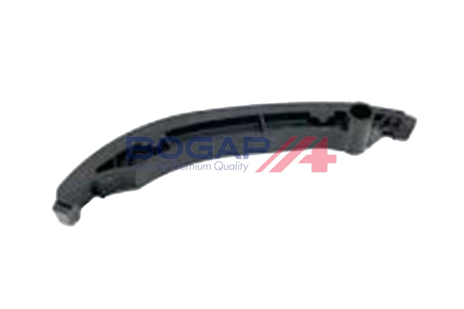 BOGAP F1313109 Guide, Timing Chain
