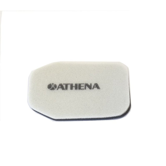 Athena 21-23 Gas Gas MC 50 Air Filter