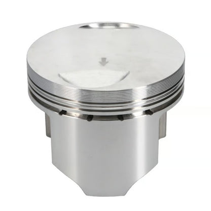 Wiseco Yamaha XT/TT/SR500 91 CR 3445XC Piston kit